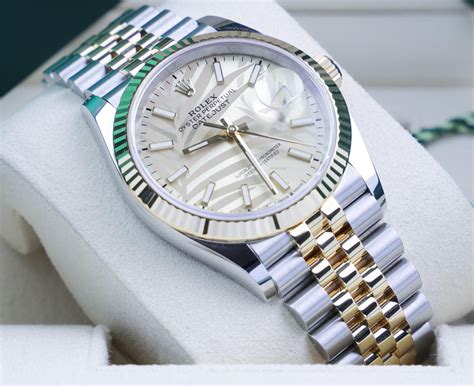 which rolex is available|easiest Rolex to buy.